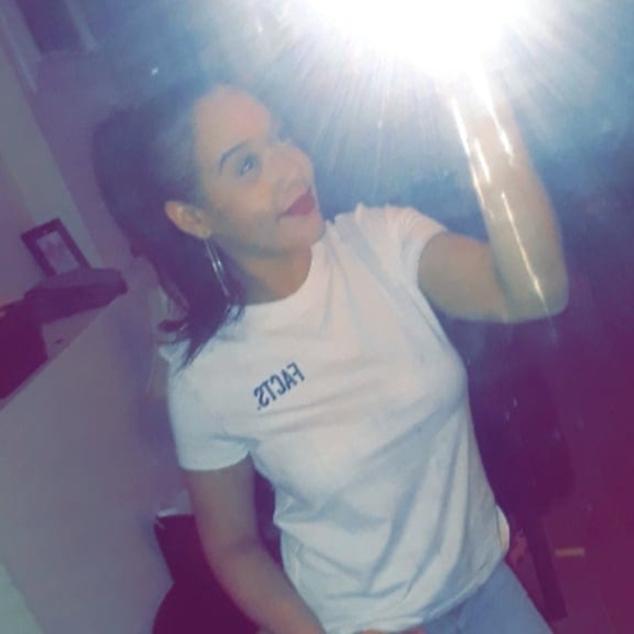 amaliacw12